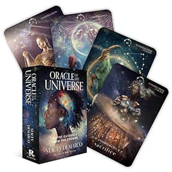 Oracle of the universe 0011825-oracle-of-the-universe