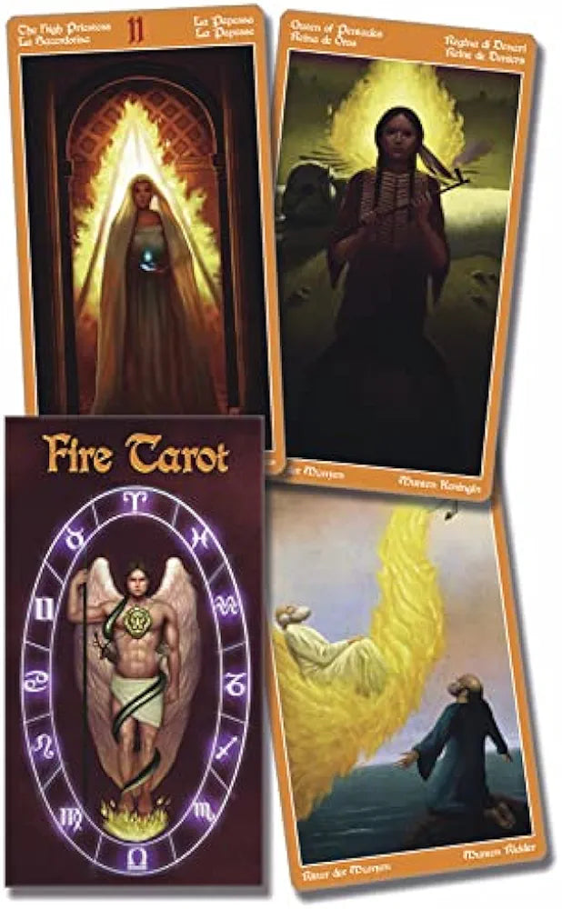 The tarot of fire 41Xom2s90oL.-AC_UF1000_1000_QL80_FMwebp