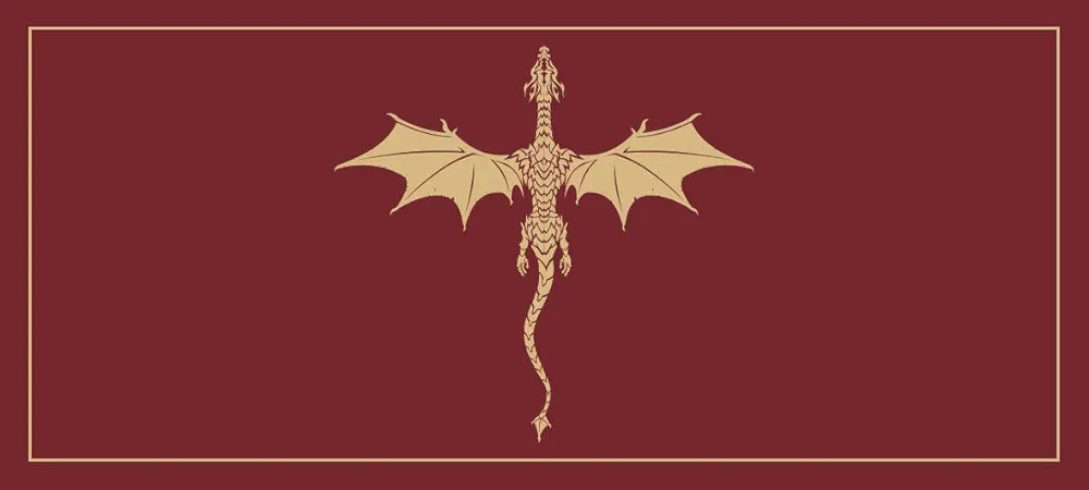 Dragon magick affirmation cards for energy & empowerment 41iO-YmEeVL.-AC_UF1000_1000_QL80_FMwebp