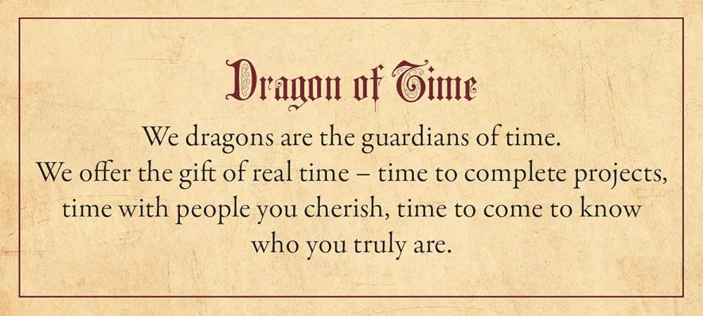Dragon magick affirmation cards for energy & empowerment 61PYdii26XL.-AC_UF1000_1000_QL80_FMwebp
