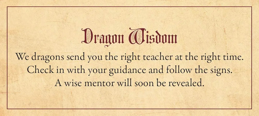 Dragon magick affirmation cards for energy & empowerment 61sphqy76wL.-AC_UF1000_1000_QL80_FMwebp