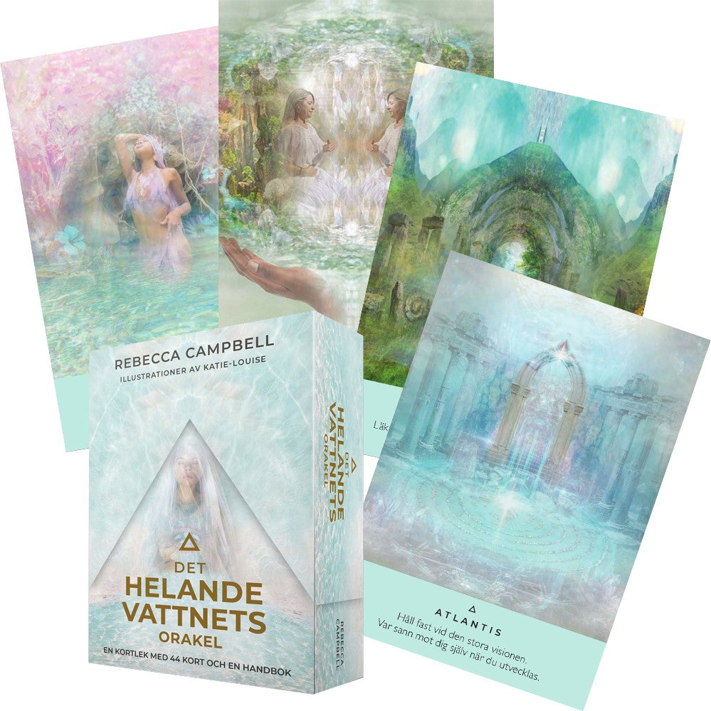 Det helande vattnets orakel 6321-det-helande-vattnets-orakel