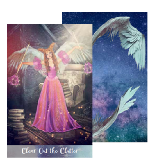 Angels of healing and hope Angels-of-Healing-Hope-clear-out-the-clutter