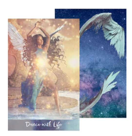 Angels of healing and hope Angels-of-Healing-Hope-dance-with-life