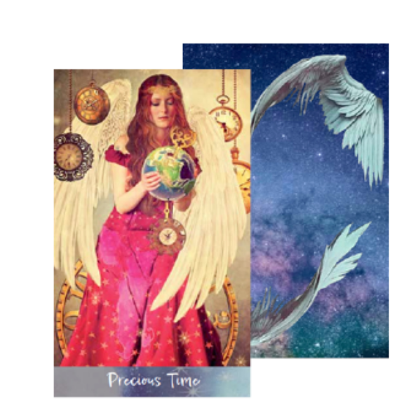 Angels of healing and hope Angels-of-Healing-Hope-precious-time