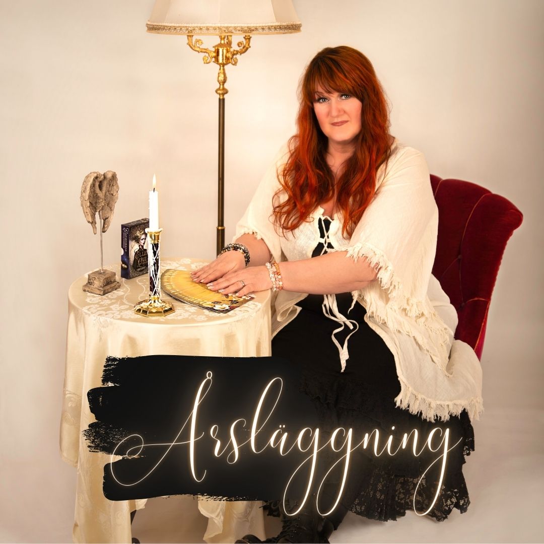 Årsläggning 2024 Arslaggning Vägledning