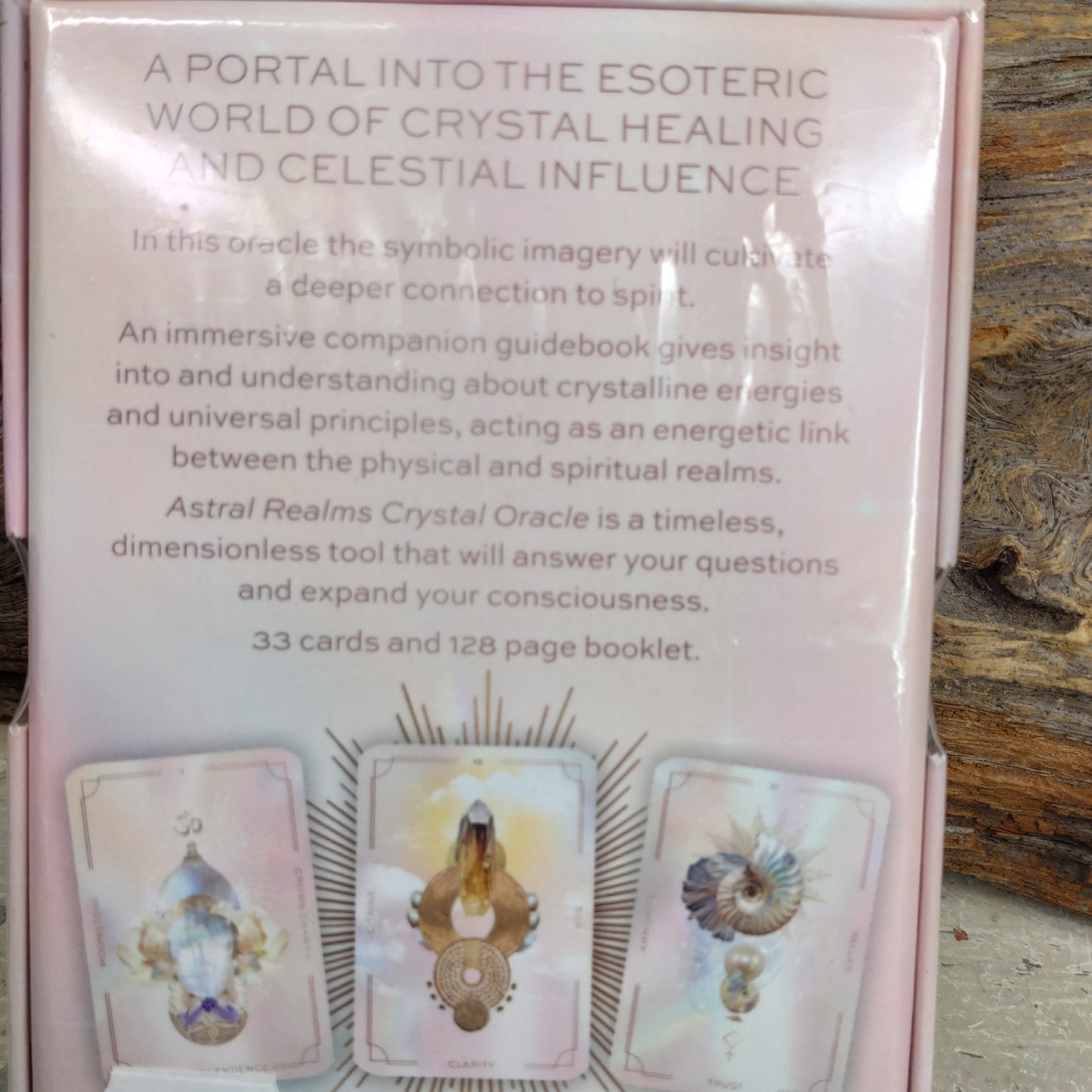 Astral realms crystal Oracle DSC-4067