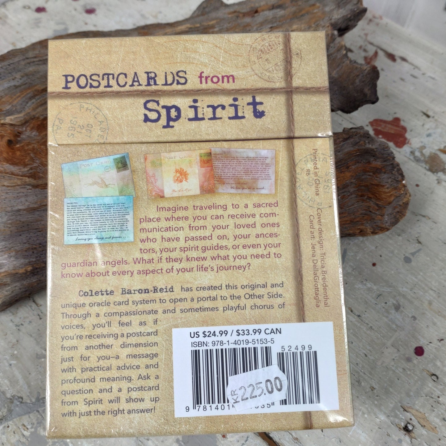 Postcards from spirit DSC-4708
