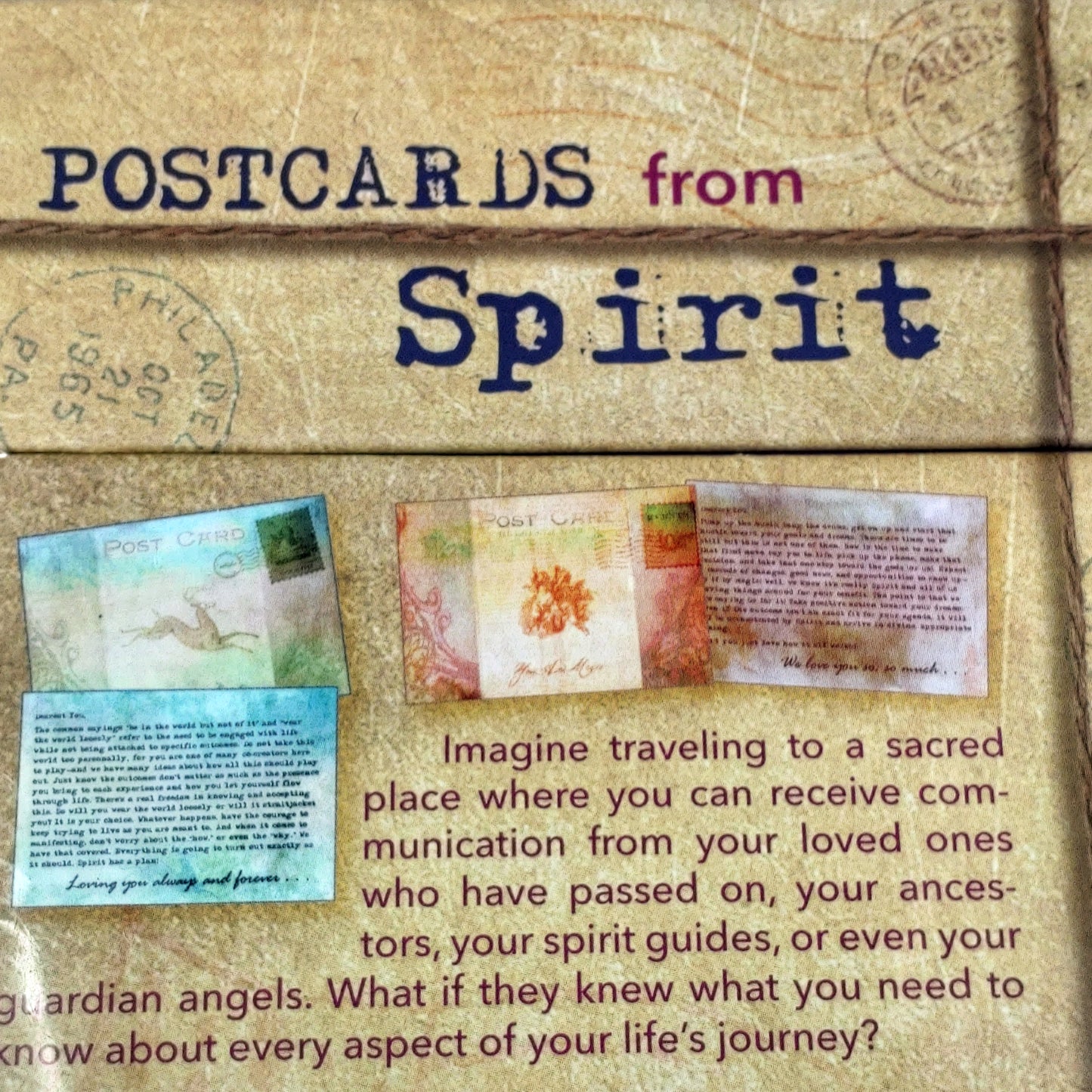 Postcards from spirit DSC-4709