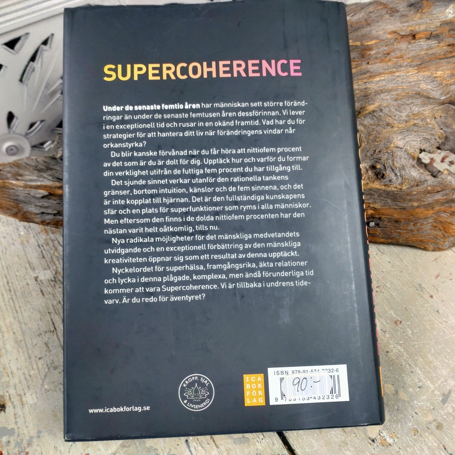 SUPERCOHERENCE ditt sjunde sinne DSC-4768