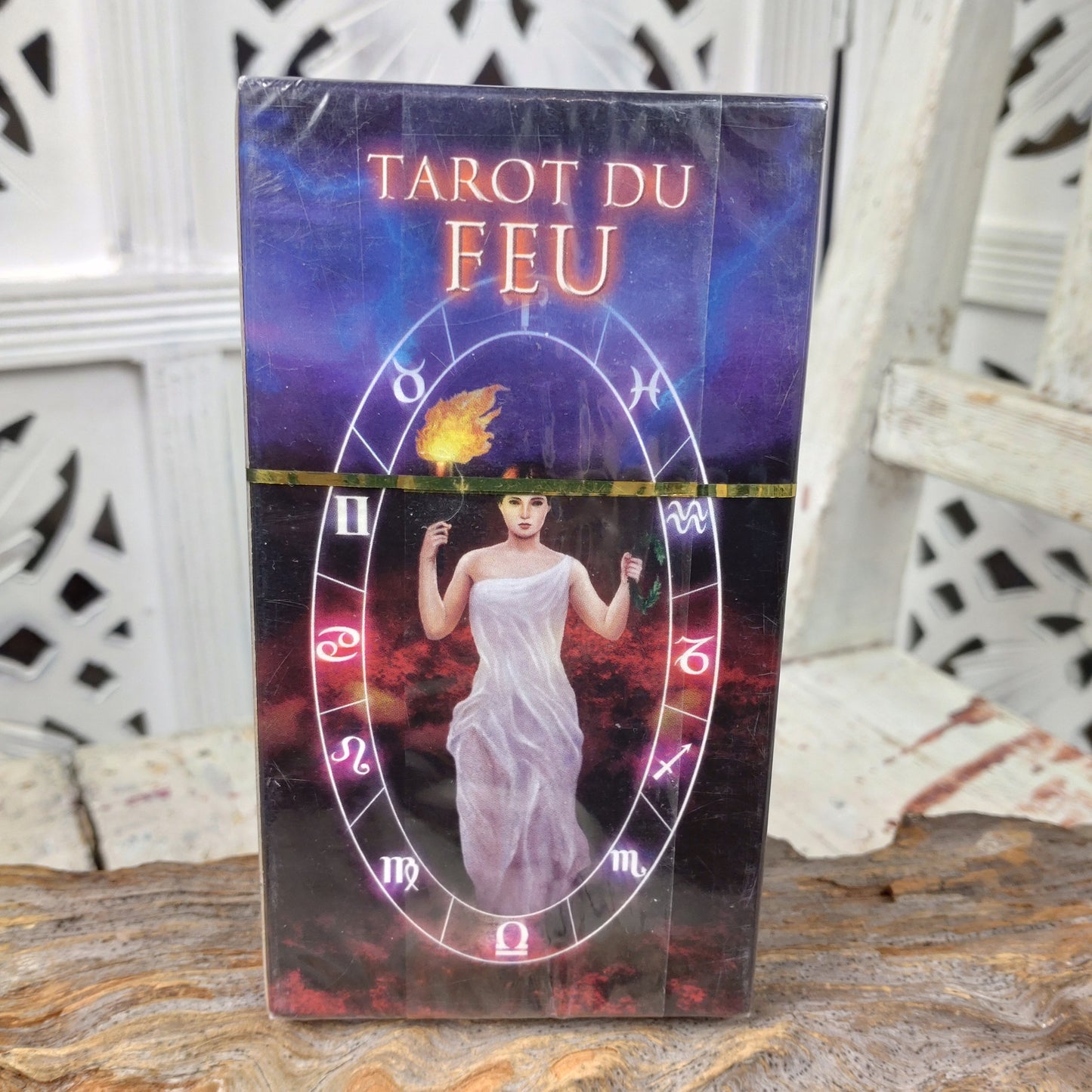 The tarot of fire DSC-5048