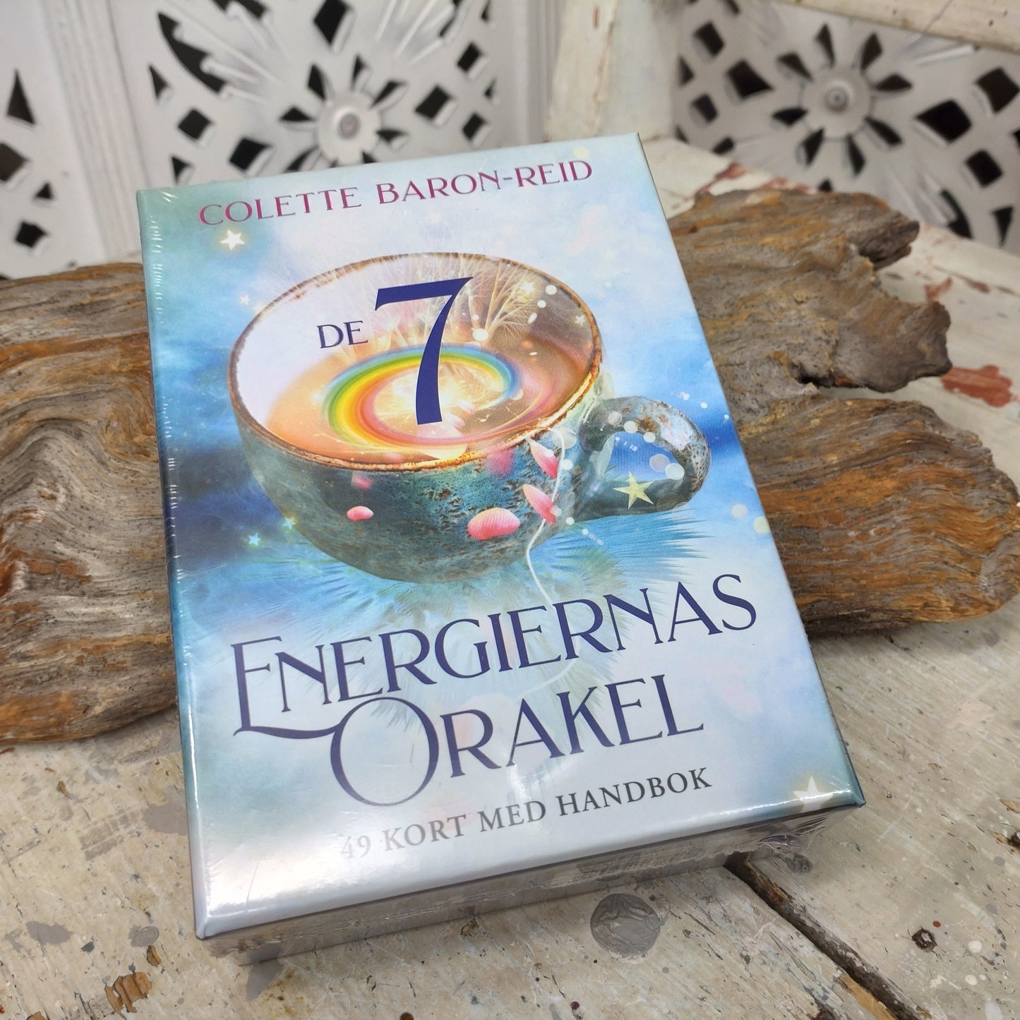 De 7 energiernas orakel (sv) DSC-5063