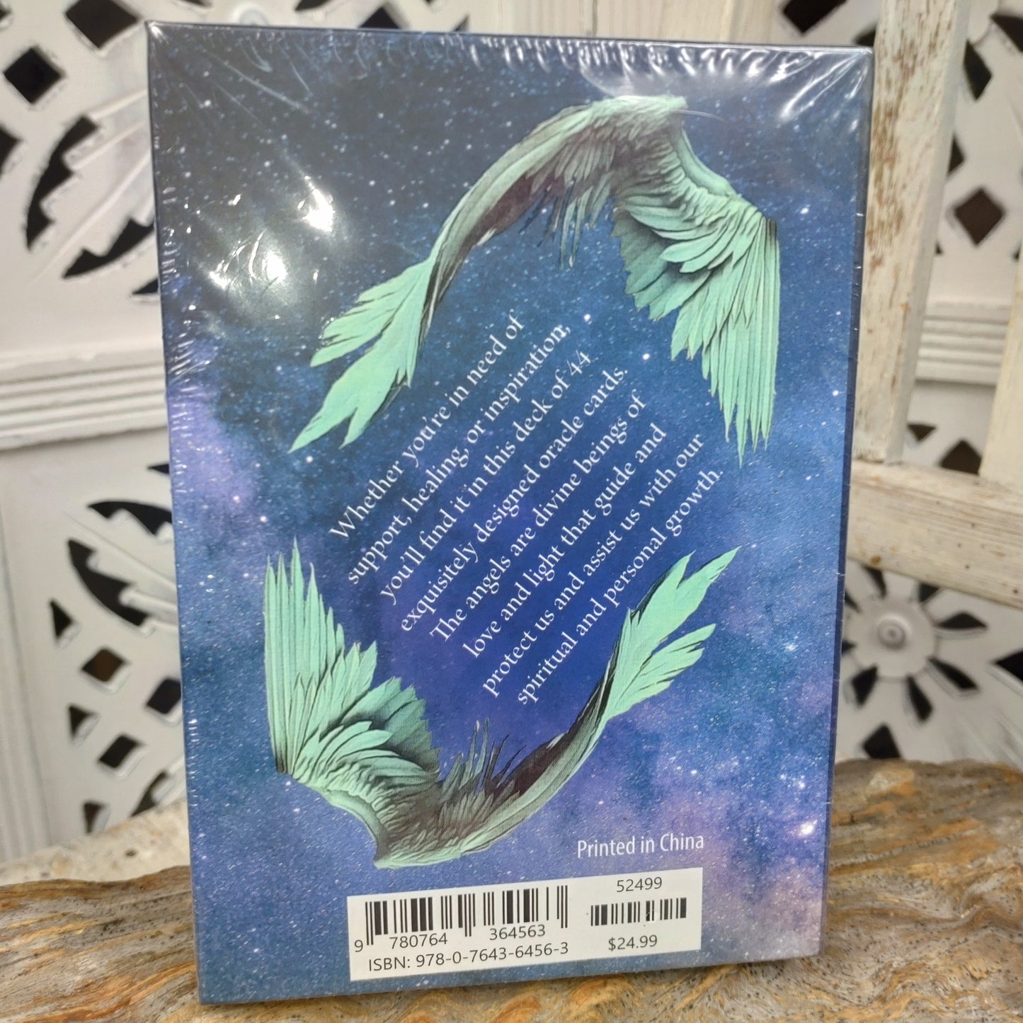 Angels of healing and hope DSC-5067