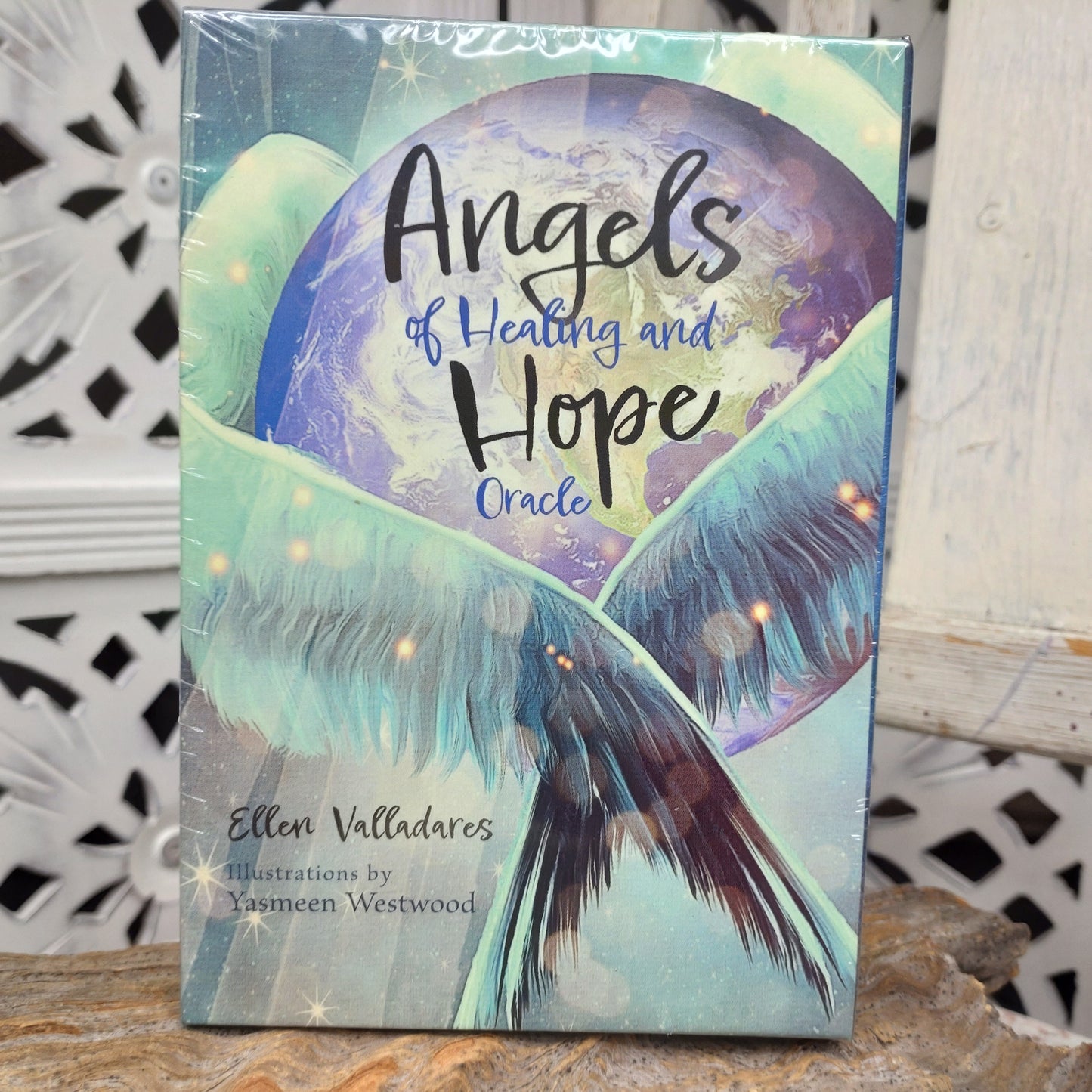 Angels of healing and hope DSC-5068