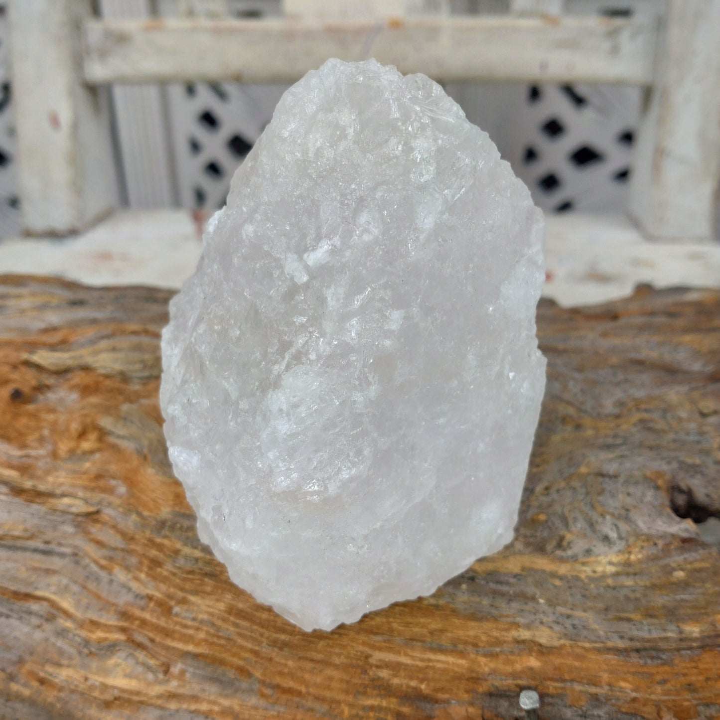 Halit- Stensalt/Bergsalt