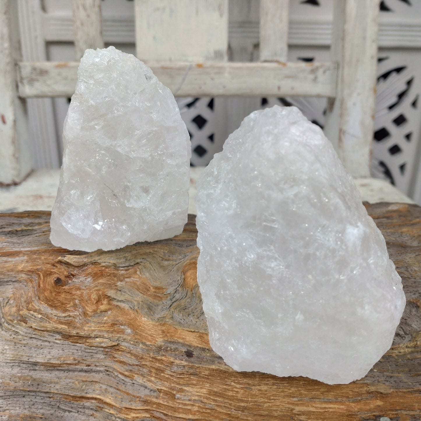 Halit- Stensalt/Bergsalt