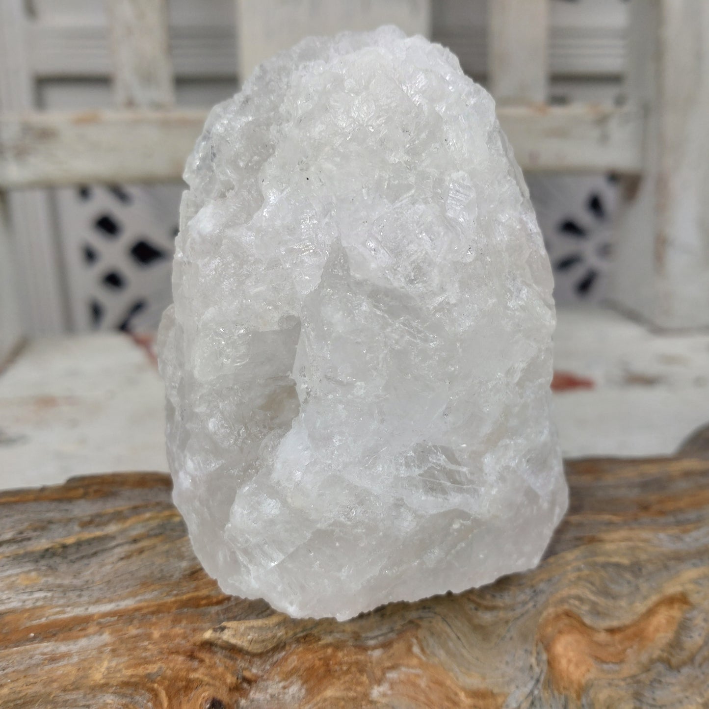 Halit- Stensalt/Bergsalt