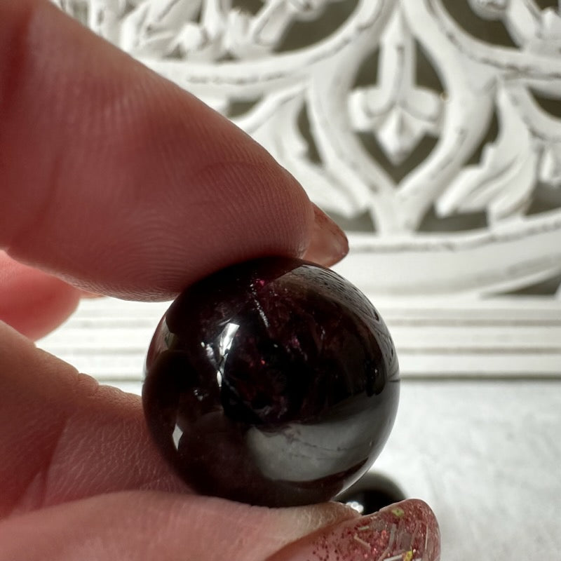 Klot granat IMG-20230916_162245
