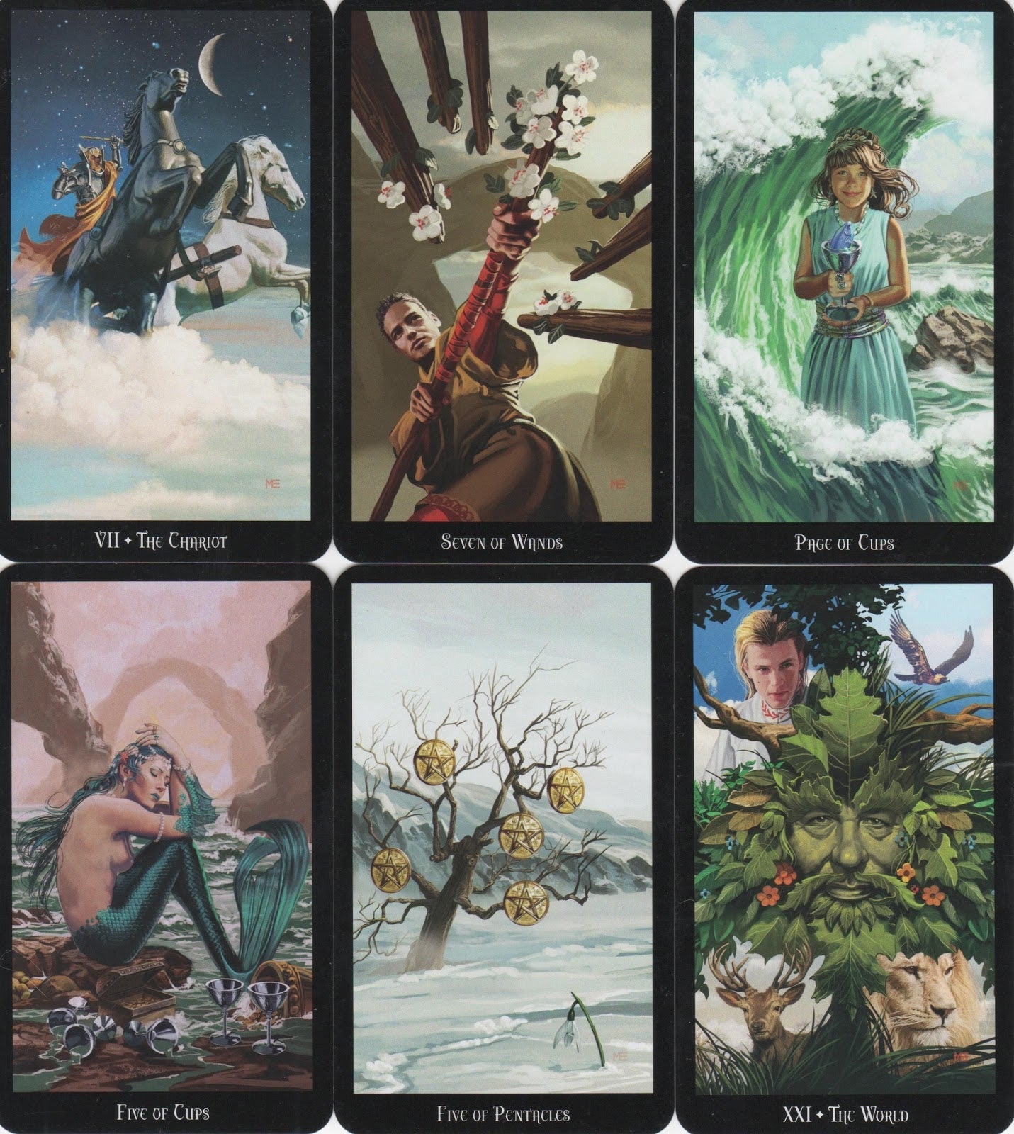 Witches tarot mini pocket edition TheBlueLotus-WitchesTarotII-1024x1024_2x_82b358df-0208-426f-8128-6e3f5c5fae9b