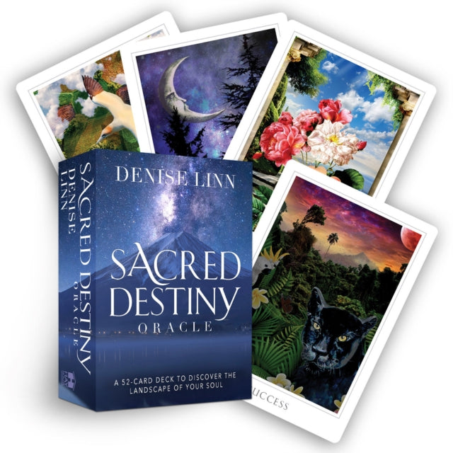 Sacred destiny Oracle cover.1594013284