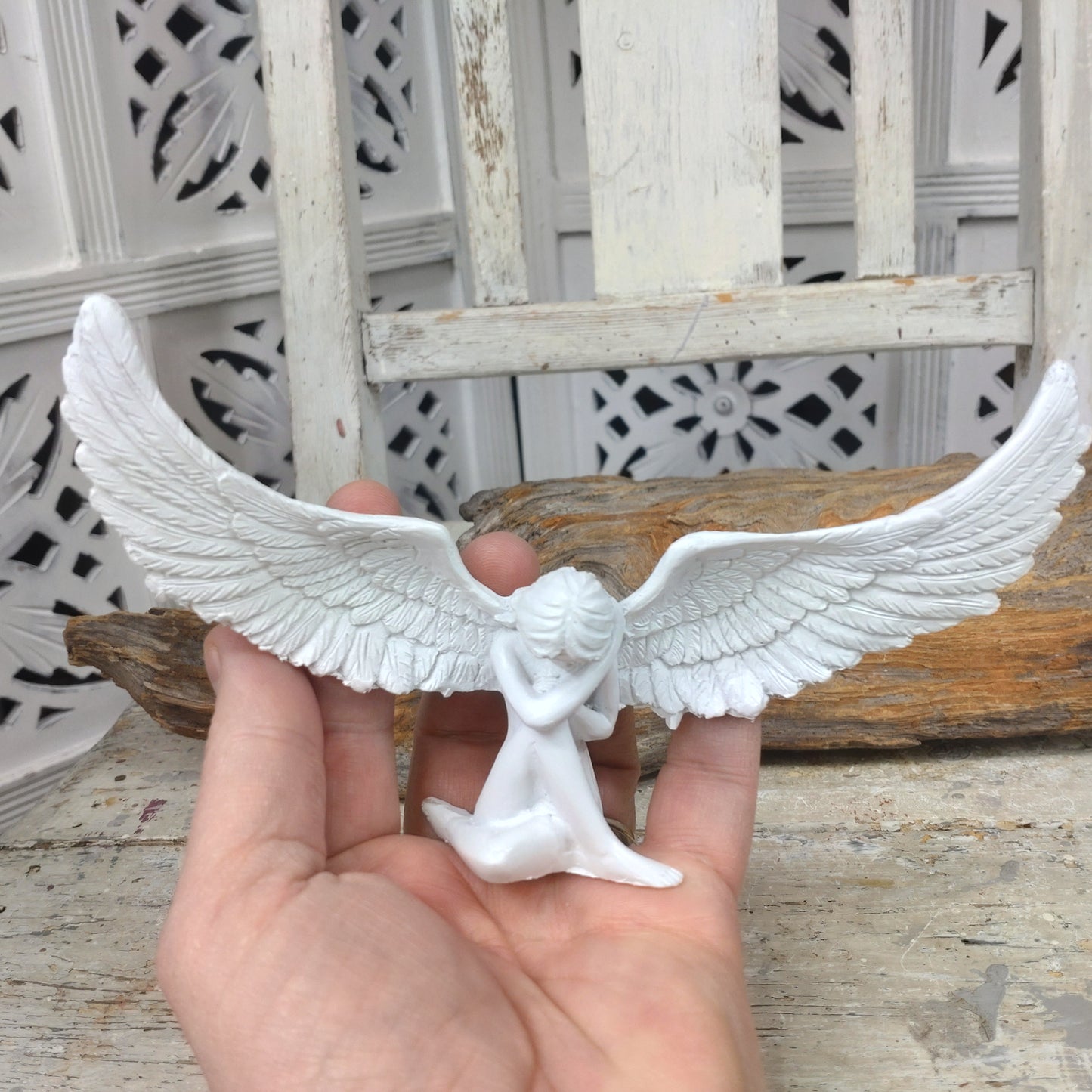 Ängel