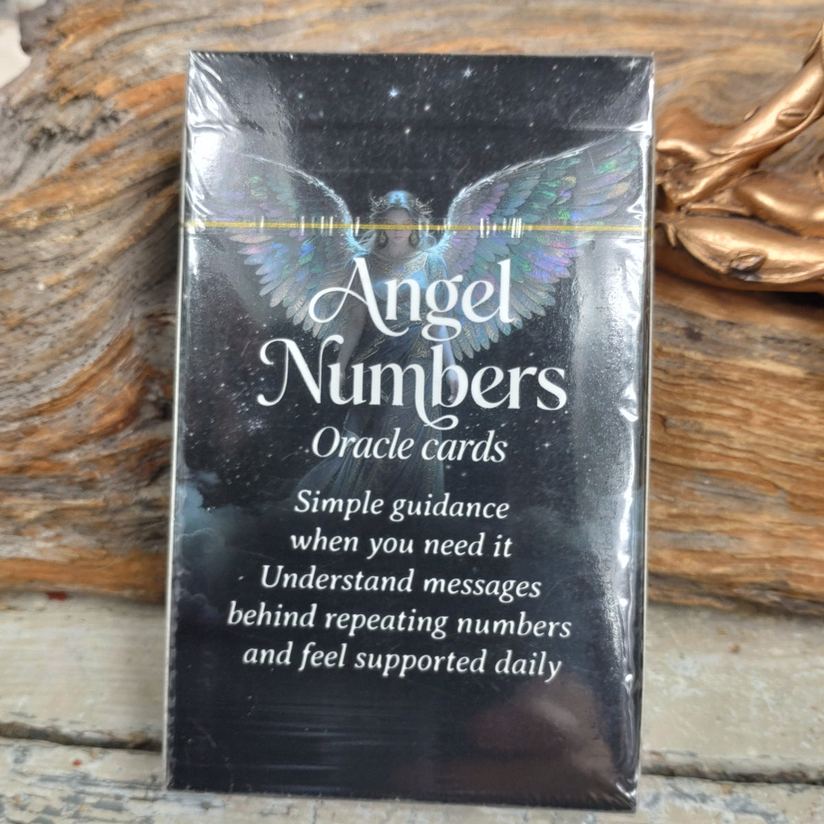 Angel numbers orakelkort rn-image_picker_lib_temp_9d8141d3-5a1d-46be-b5d6-7421ce110047