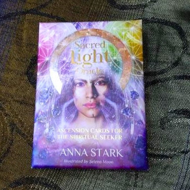 Sacred light oracle, cards Sacred_light_oracle Kort