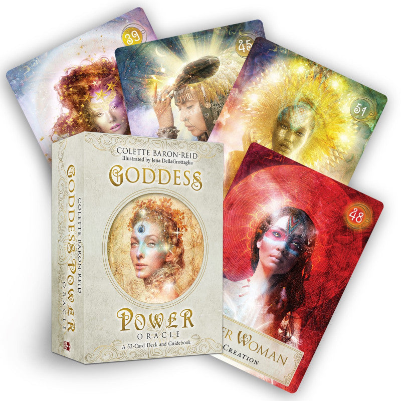 Goddess of power Oracle 2411480-0_800x800_27b40dbe-16c8-4c39-87c2-e2b3e7da8e69