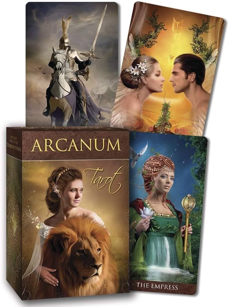 Arcanum tarot 61sbN0jjtUL.-AC_UF1000_1000_QL80