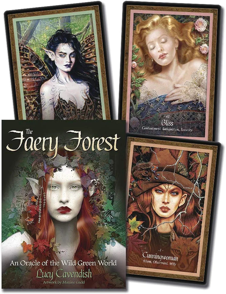 The faery forest 710Slv4hHJL.-AC_UF1000_1000_QL80_FMwebp