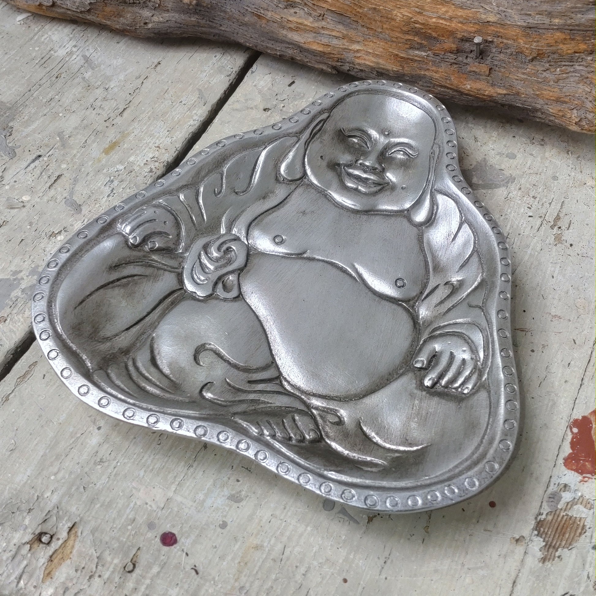 Vackert Buddhafat DSC-3480