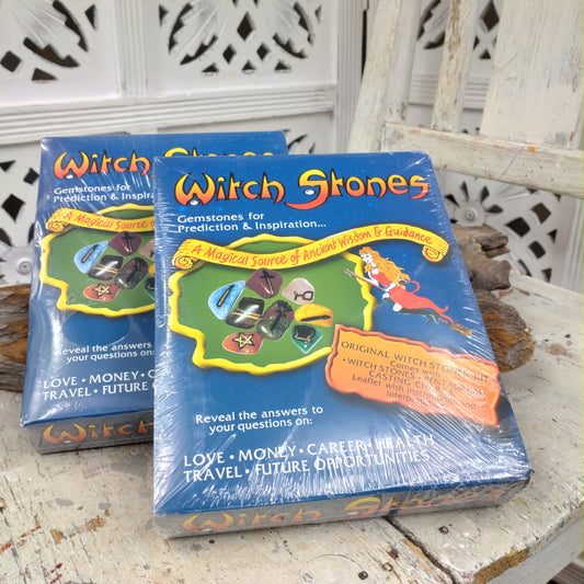 Witch stones DSC-3978