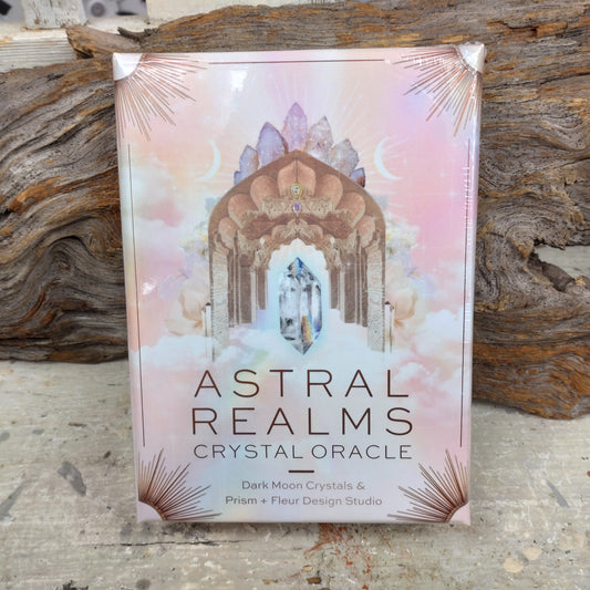 Astral realms crystal Oracle DSC-4066