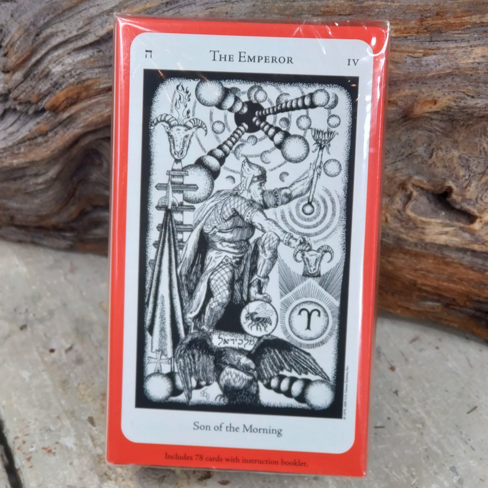 The hermetic tarot DSC-4177