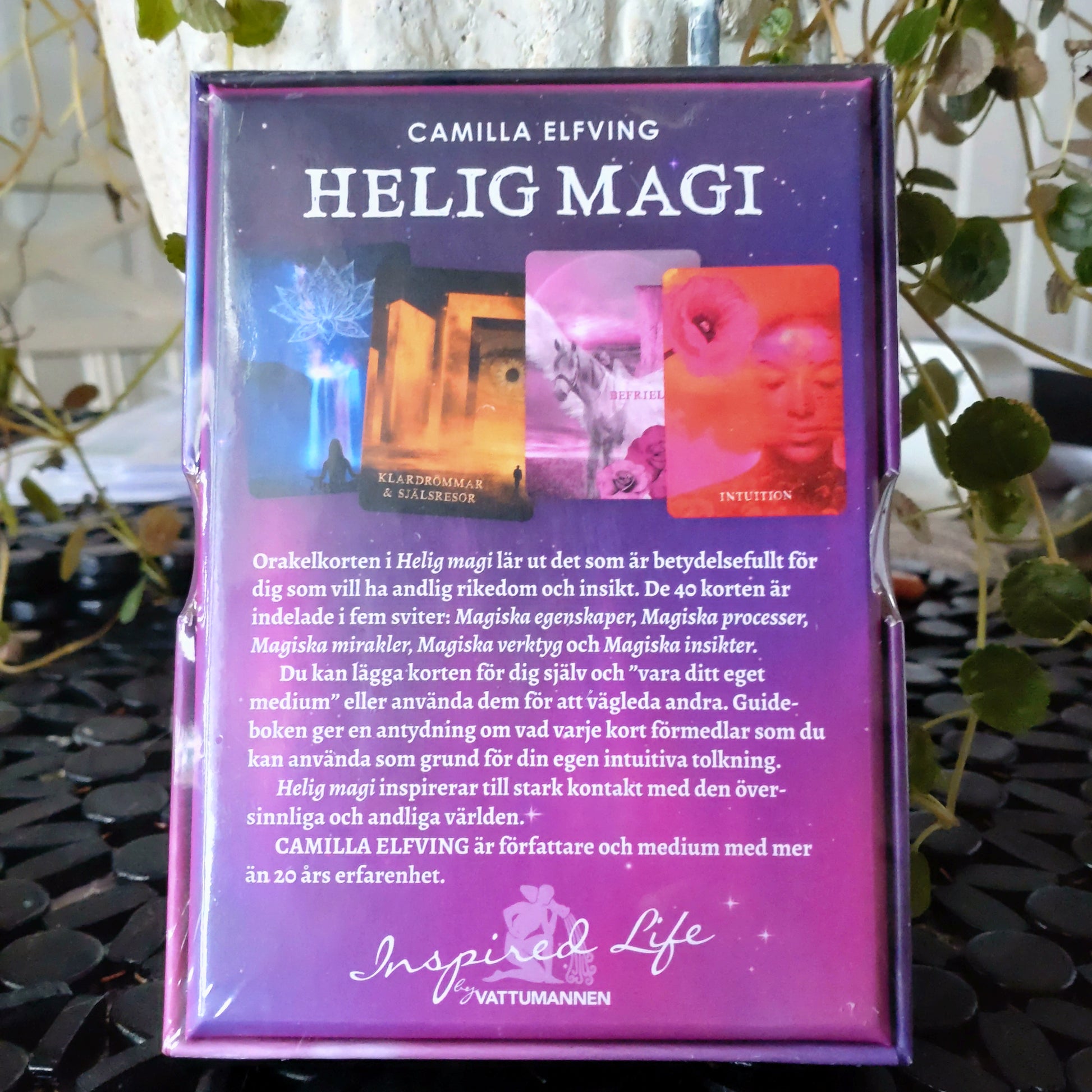 Helig magi DSC-4669