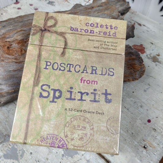 Postcards from spirit DSC-4707