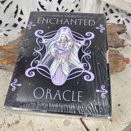 Enchanted Oracle (box) DSC-4741