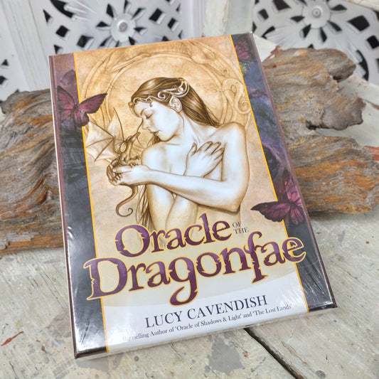 Oracle of the dragonfae DSC-5069