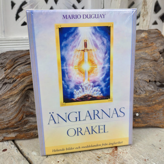 Änglarnas orakel (sve) DSC-5379