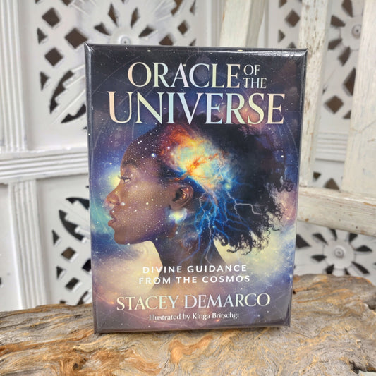 Oracle of the universe DSC-5619