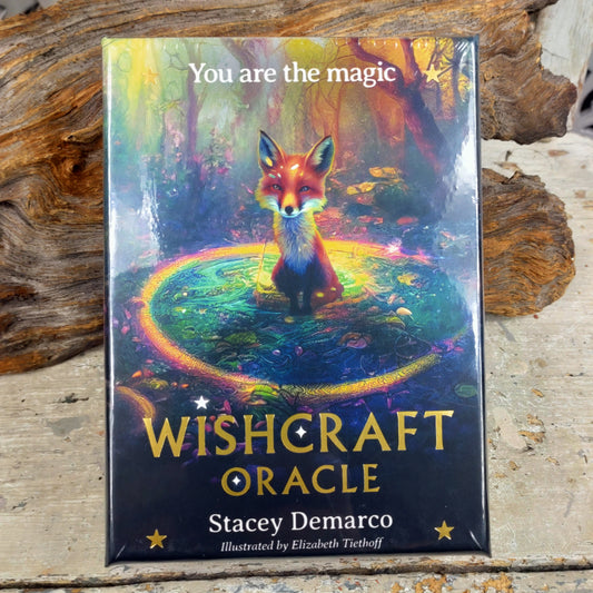Wishcraft Oracle rn-image_picker_lib_temp_29f52b78-4766-46ca-ba8c-6758b0b79126