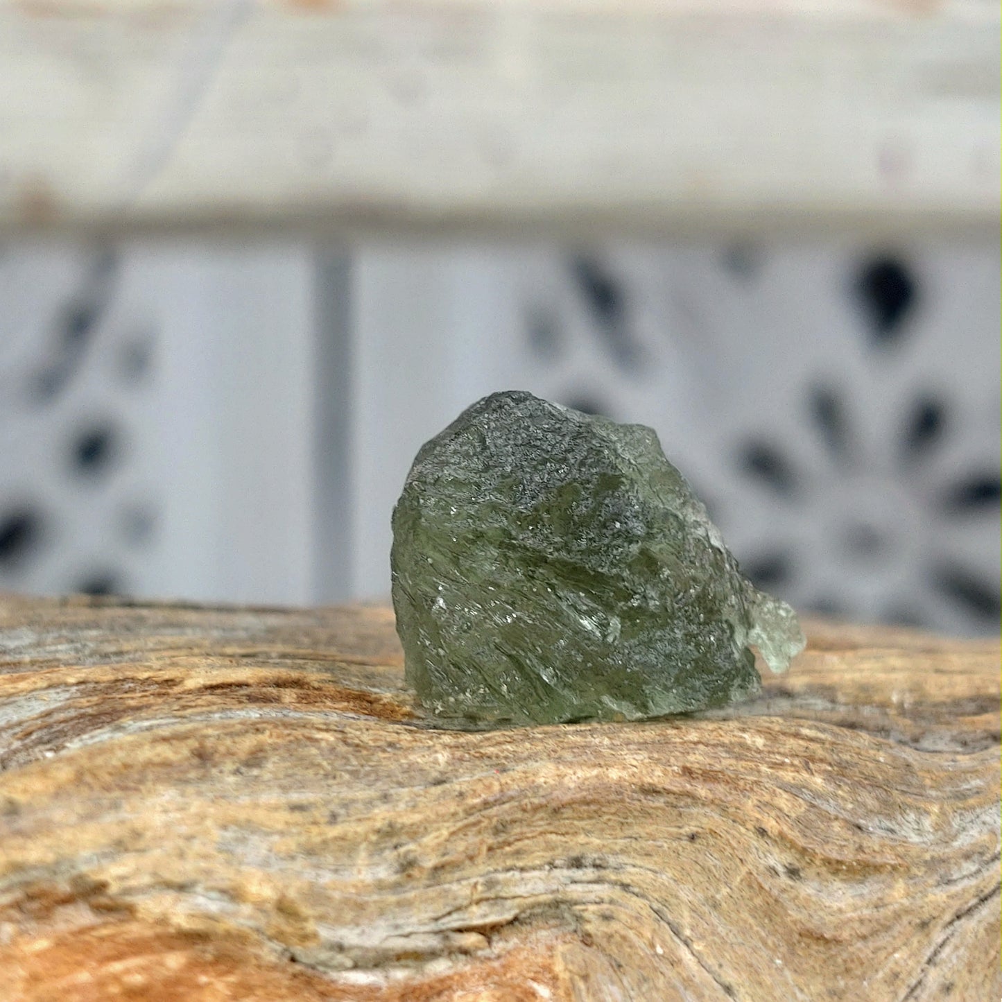 Moldavit 1,2g
