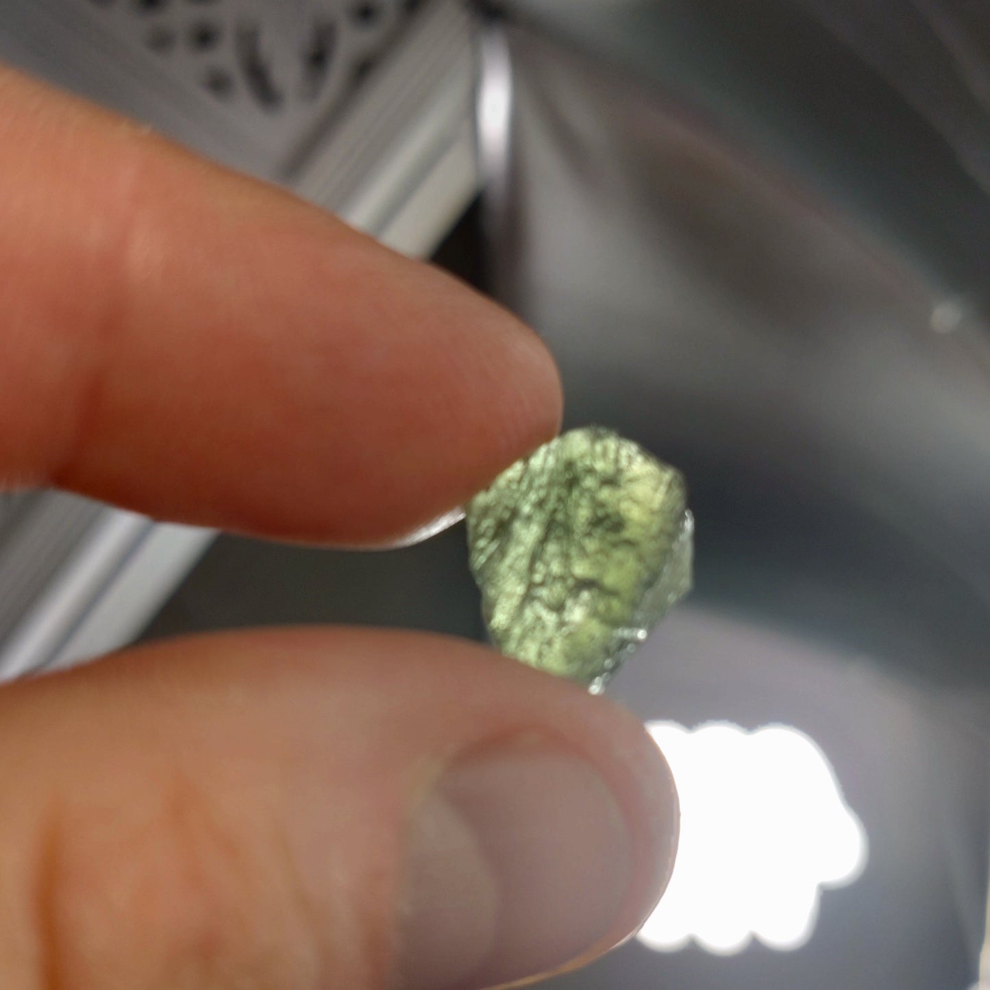 Moldavit 1,2g