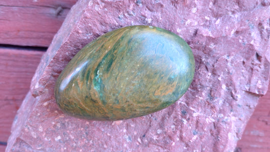 Verdit Handsten ✨Buddstone rn-image_picker_lib_temp_776471e8-5680-47b3-a1cc-dd3e615cf3a4