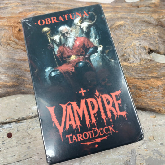 Vampire tarot rn-image_picker_lib_temp_8a6a1073-15e0-4fed-85b8-cce207745eca