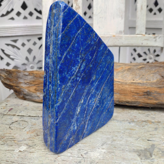 Lapis lazuli fri form rn-image_picker_lib_temp_9bfdf67d-e75c-40b9-865d-8453b2876b93