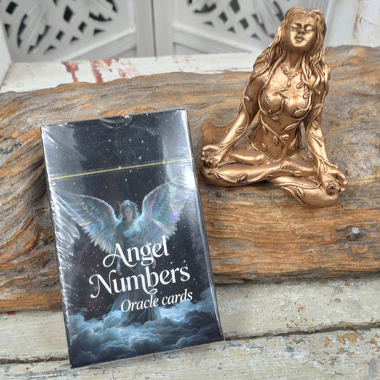 Angel numbers orakelkort rn-image_picker_lib_temp_f183fa3d-1da7-4bed-bdb9-626de1fb6b9e